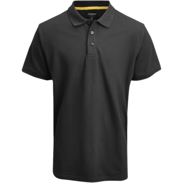 Piké Herr Jobman 5566 Oxygen