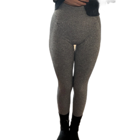 Gymshark tights