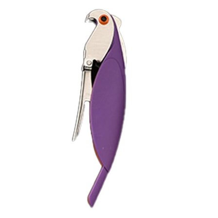 Papegøye Korketrekker