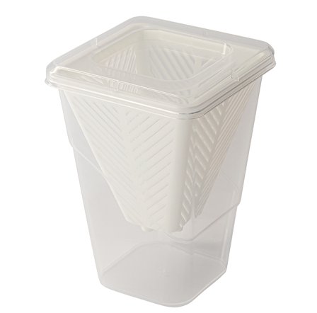 Insector -banaanikärpäsansa