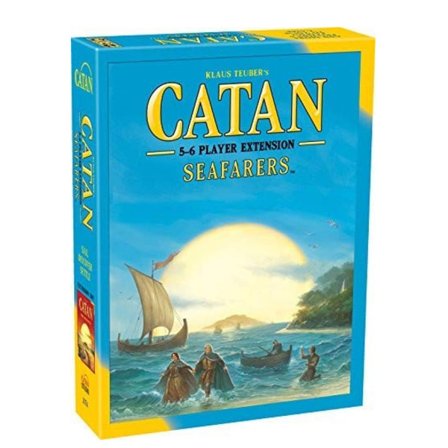 Kungsfjäder - Medium motstånd