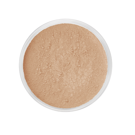 IDUN Minerals pudderfoundation Inga 9 g