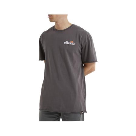 Shirts Ellesse Fuller Gråa 176 - 181 Cm/l
