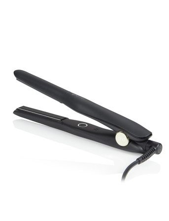 ghd Ghd Mini - Hair Straightener Black - Black - ONE SIZE