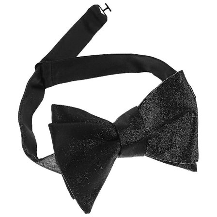 Fluga Herr Svart Fluga Herr Fluga Herr Svart Fluga Herr Fluga Svart Fluga