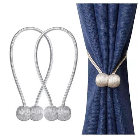 2-Kpl - Verhotamppi / Verhonpidike – Magneettinen