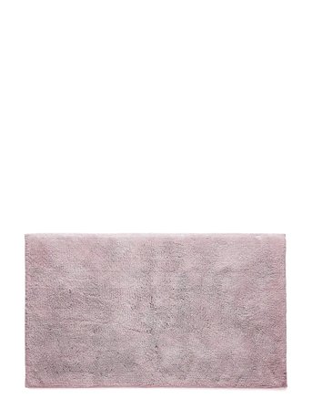 compliments | Even Bath Mat | 60X100CM