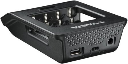 VARTA Batterioplader