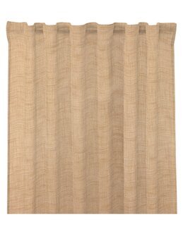 Multibåndslengde Bruce 2-pk Fersken