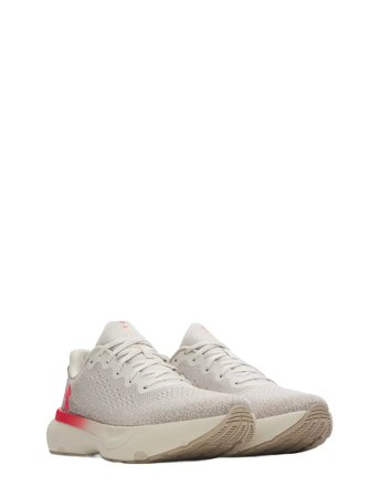 Under Armour Ua Infinite - Beige - 47.5