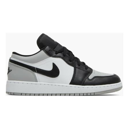 Nike, Sneakers Zwart, Heren, Maat:36 1/2 EU