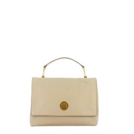 Coccinelle Handbags inbo, Dame Håndtasker, Størrelse: ONE Size