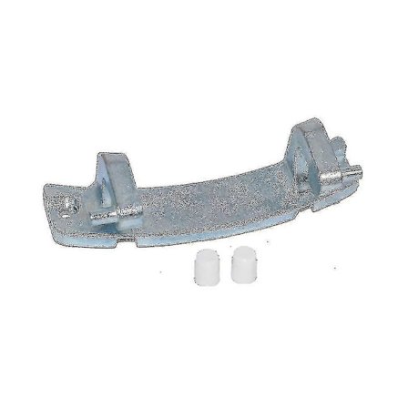 Bosch Siemens Vaskemaskin Erstatningsdørhengsel (FMY)