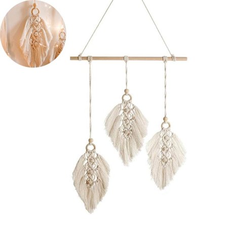 Bilglas Reparationsverktyg Auto Vindrute Reparationssats Poleringsset Vindruteverktygsset Bilglas Glas Reparationssystem Fix