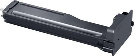 HP Samsung MLT-D707L - Høy ytelse - svart - original - tonerpatron (SS775A)