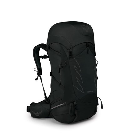 Osprey Tempest 40 vandringsryggsäck (dam)