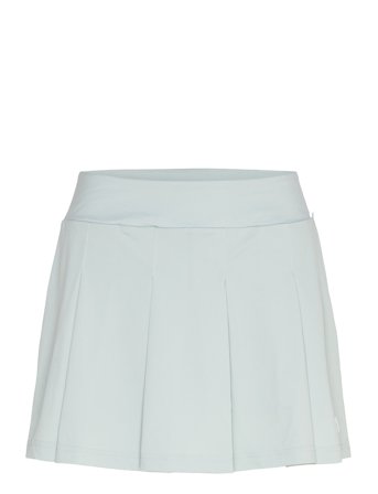 W U365T Plt Skt Green Adidas Golf