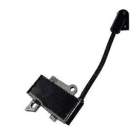 Sytytyspuolan moduuli 573935702, sytytyspuolan moduuli Husqvarna 440 435 435e 440e 445 450 Jonsered -moottorisahoihin Cs2240 Cs2245 Cs2240s, sahan 