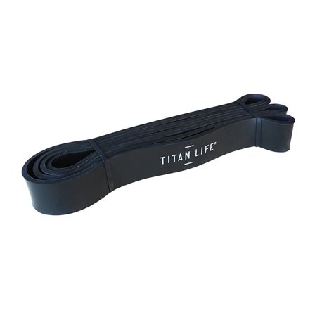 Titan LIFE Gym Power Gummiband