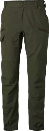 Chevalier M's Belston Pant Tobacco