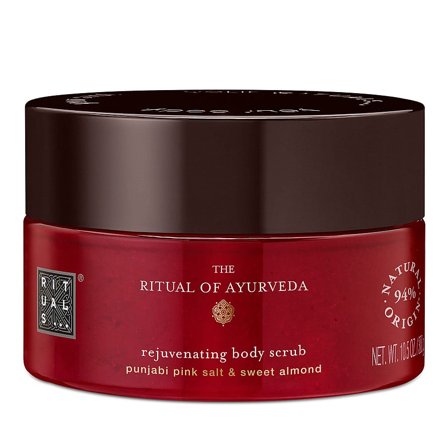 RITUALS The Ritual of Ayurveda Body Scrub, Skincare, Kropspleje, Scrub