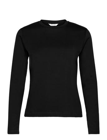 Skarn Classic Ls Black HOLZWEILER