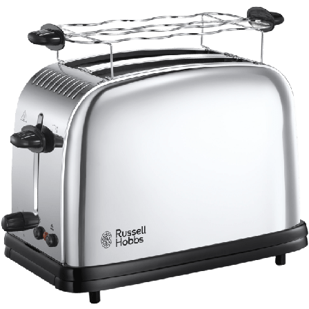 Brodrost Victory 2s Toaster 707b9db7 A7a9 48f7 9c83 A2bf106cdd2b Köksmaskiner