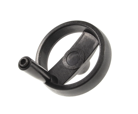 PELA 490111 Vev till metallbandsåg G4017, Maskintillbehör & förbrukning