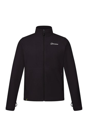 Berghaus | Bg M Prism Pt Jkt Ia | M
