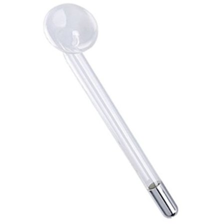 Elektrod pelota spets darsonval derma GRZYBEK