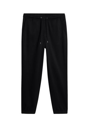 J.Lindeberg - Alpha pant - Black - Man - M