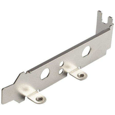 INTER-TECH DMG-35 - nettverksadapter - PCIe