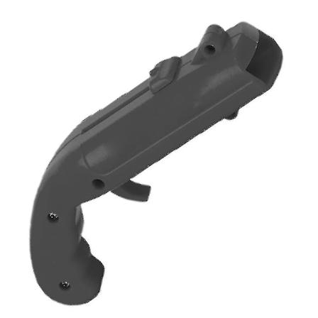 Ølflaskeåpner - Åpner Ølhetten - Bursdagsgaveidé - Ølgaver For Morsom Flaskeåpner Eject Ølflaskeåpner black