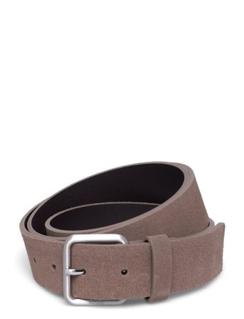 BOSS | Jybb-Sd_Sz35 | 90