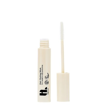 Hairlust Final Touch Hair Styling Stick 16 ml, Hår, Hårstyling, Glans