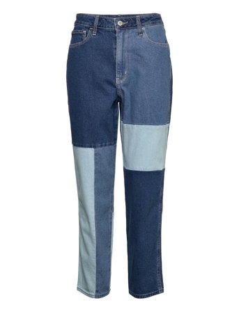 Hollister | Hco. Girls Jeans | 25 x 30