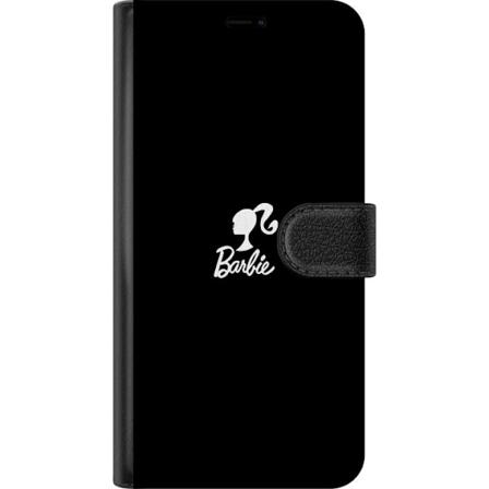 Samsung Galaxy S24 FE Lommeboketui Barbie