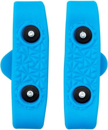 Nordic Grip Mini Blue