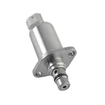 04226-0l020 Polttoainepumpun imusäätöventtiilisarjat Hiace 2.5l 3.0l Avensis Land Cruiser Pradoon