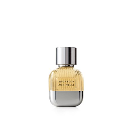 Brunello Cucinelli Pour Homme 50ml - Eau de Parfum