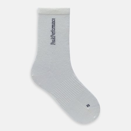 Peak Performance - Wool Socks