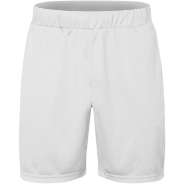 Träningsshorts Basic Active*