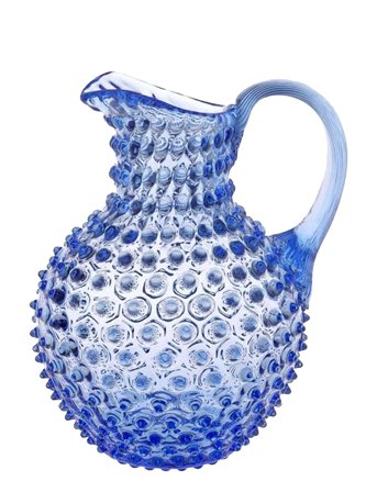 Anna von Lipa | Paris Hobnail Jug 2L | 2 L