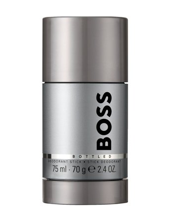 Hugo Boss Hugo Boss Bottled Deodorant Stick - Nude - 75ML