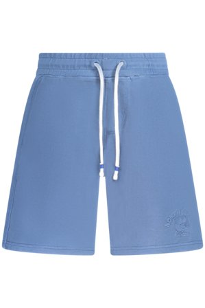 North Sails Pantalone Short Uomo Blu