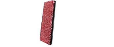 JORDAN EASYPAD REFILL