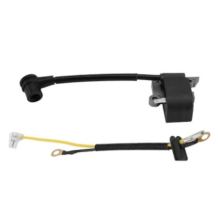 Tennspole for Husqvarna 136 137 141 23 235 240 26 36 41 Motorsag 545199901