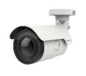 MOBOTIX MOVE VandalBullet VB-8-IR-VA