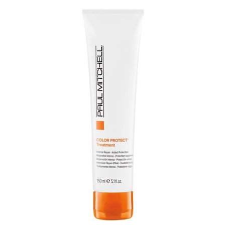 Paul Mitchell Color Protect Reconstructive Treatment 150ml