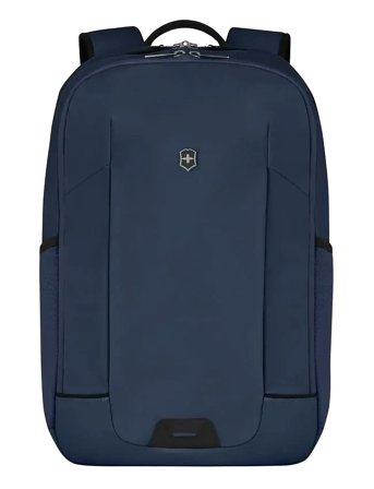 Victorinox Altmont Modern, Compact Backpack - Navy - ONE SIZE